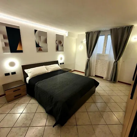 Stropea Con Giardino Privato E Piscina *