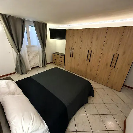 Stropea Con Giardino Privato E Piscina *