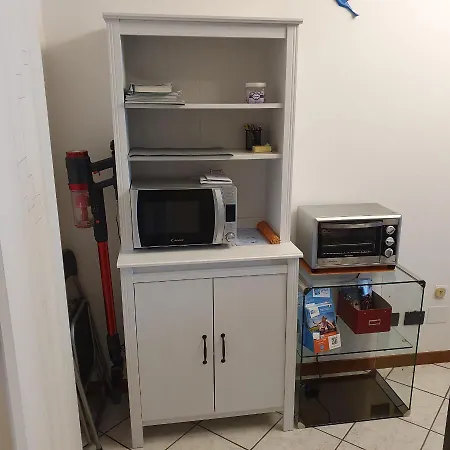 Appartamento Stropea Con Giardino Privato E Piscina *